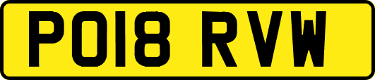 PO18RVW