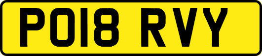 PO18RVY
