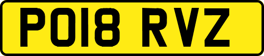 PO18RVZ