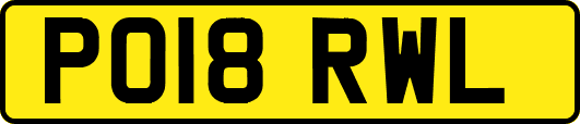 PO18RWL