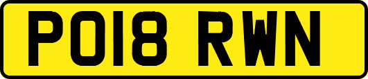 PO18RWN