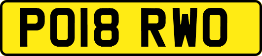 PO18RWO