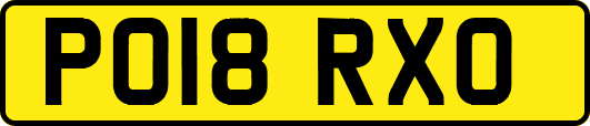 PO18RXO