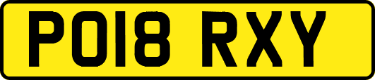 PO18RXY