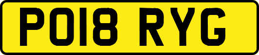 PO18RYG