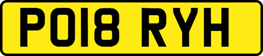 PO18RYH