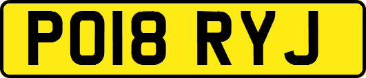 PO18RYJ