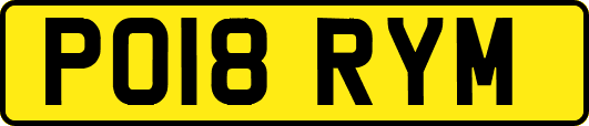 PO18RYM