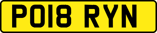 PO18RYN