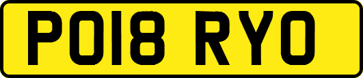 PO18RYO
