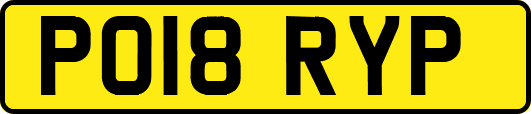 PO18RYP