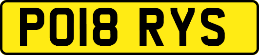 PO18RYS