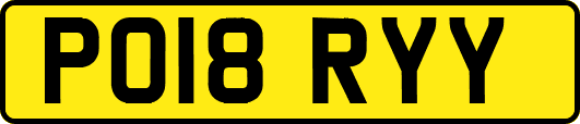 PO18RYY