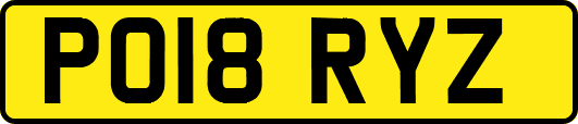 PO18RYZ