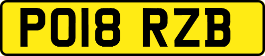PO18RZB