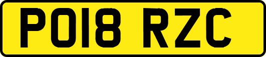 PO18RZC