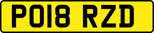 PO18RZD