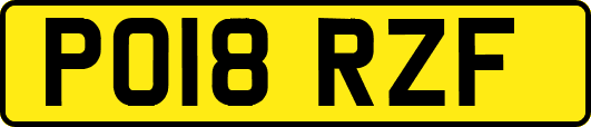 PO18RZF