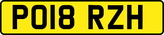 PO18RZH