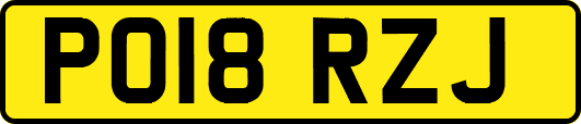 PO18RZJ