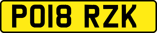 PO18RZK