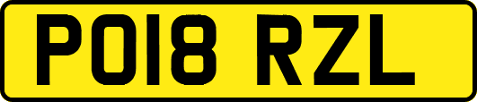 PO18RZL