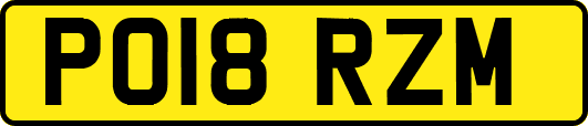 PO18RZM