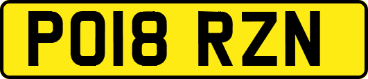 PO18RZN