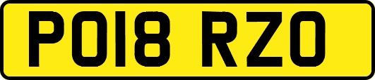 PO18RZO