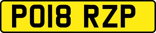 PO18RZP