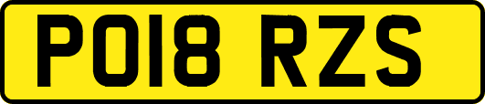 PO18RZS