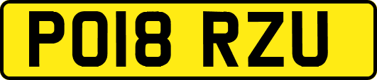 PO18RZU