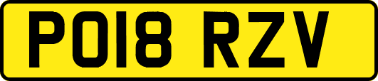 PO18RZV