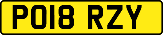 PO18RZY