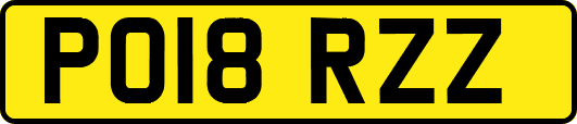 PO18RZZ