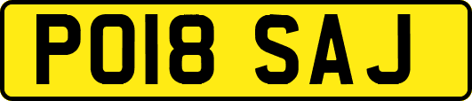 PO18SAJ