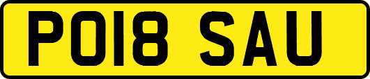 PO18SAU