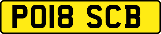 PO18SCB