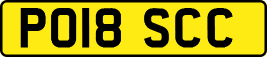 PO18SCC