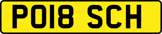 PO18SCH