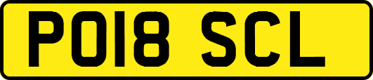 PO18SCL