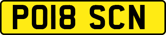 PO18SCN