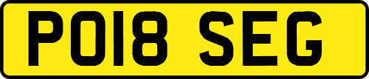 PO18SEG