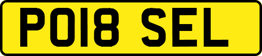 PO18SEL