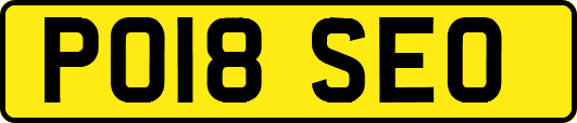 PO18SEO