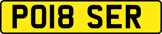 PO18SER