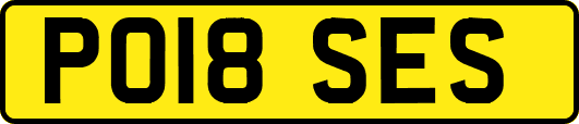 PO18SES
