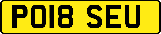 PO18SEU