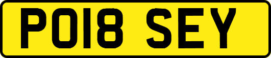 PO18SEY