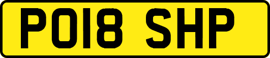 PO18SHP